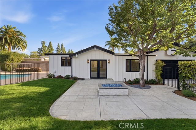 Detail Gallery Image 39 of 48 For 19510 Merridy, Northridge,  CA 91324 - 6 Beds | 6/1 Baths