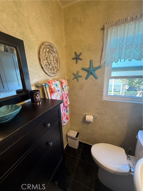 Detail Gallery Image 30 of 48 For 110 Rigsby, La Habra,  CA 90631 - 3 Beds | 2 Baths