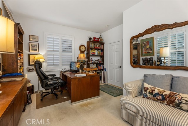 18 Corte Sevilla, San Clemente CA: https://media.crmls.org/medias/d933e5cb-b8bb-4424-8224-9ae427000375.jpg
