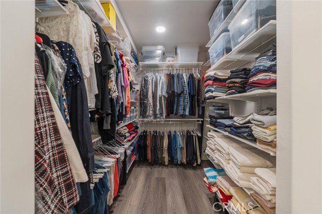 Detail Gallery Image 25 of 56 For 1016 Palo Verde, Long Beach,  CA 90815 - 2 Beds | 2/1 Baths