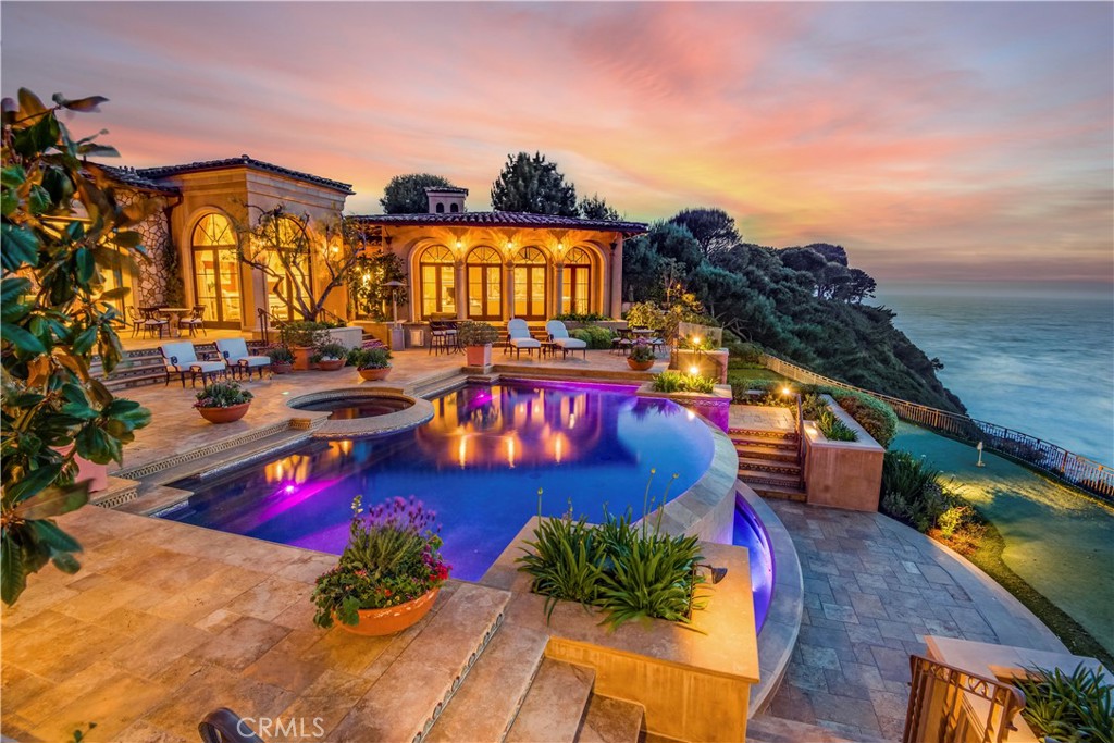 Picture of Palos Verdes Estates, CA 90274