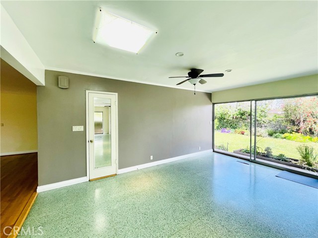 Image 9 of 14 For 6206 Pontiac