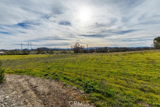 Detail Gallery Image 52 of 53 For 698 Vaquero Road, Templeton,  CA 93465 - 2 Beds | 2 Baths