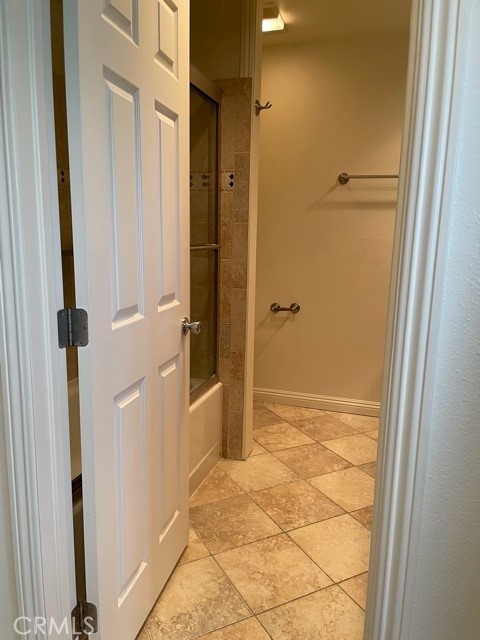 Detail Gallery Image 15 of 17 For 733 Lake St #3,  Huntington Beach,  CA 92648 - 1 Beds | 1/1 Baths