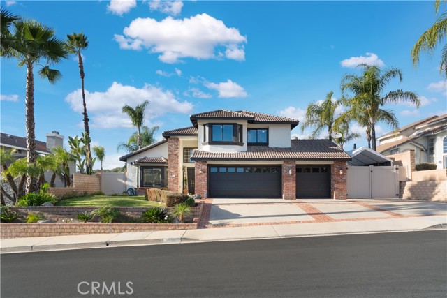 Detail Gallery Image 2 of 60 For 39545 Copper Craft, Murrieta,  CA 92562 - 4 Beds | 2/1 Baths