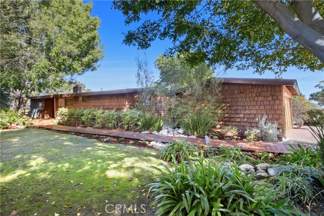 2249 Carriage Drive, Rolling Hills Estates, California 90274, 4 Bedrooms Bedrooms, ,1 BathroomBathrooms,Residential,Sold,Carriage,SB22013774