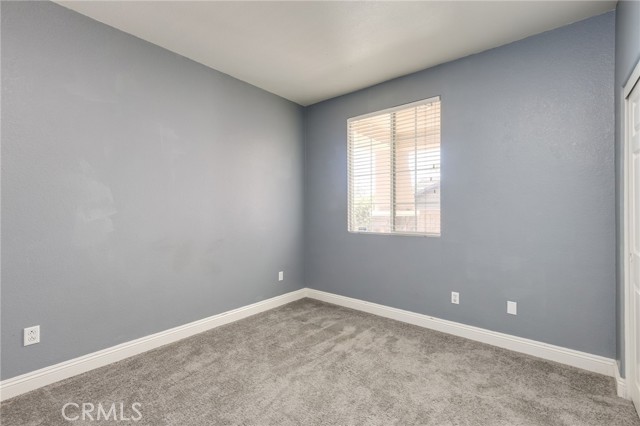 Detail Gallery Image 17 of 23 For 35433 El Diamante Dr, Wildomar,  CA 92595 - 4 Beds | 3 Baths