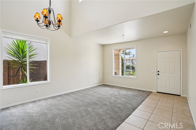 56 Avenida Merida, San Clemente CA: https://media.crmls.org/medias/d93421f2-602a-464e-af71-644041ad313b.jpg