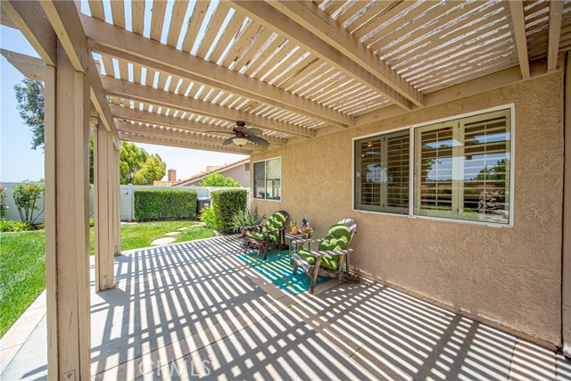 Detail Gallery Image 28 of 43 For 39572 Ramshorn Dr, Murrieta,  CA 92563 - 4 Beds | 3 Baths