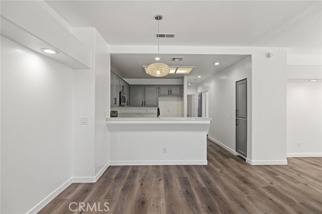 Detail Gallery Image 23 of 60 For 25947 Stafford Canyon Road #G,  Stevenson Ranch,  CA 91381 - 2 Beds | 2 Baths