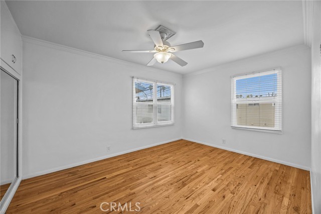 Detail Gallery Image 7 of 13 For 43 Ximeno Ave #6,  Long Beach,  CA 90803 - 2 Beds | 1 Baths