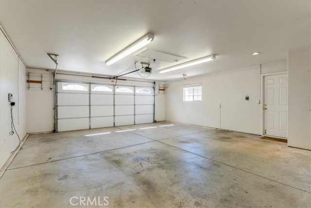 Detail Gallery Image 36 of 46 For 1653 Baden, Grover Beach,  CA 93433 - 3 Beds | 2 Baths