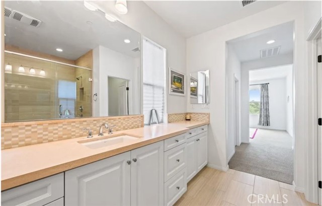 Detail Gallery Image 8 of 25 For 3433 Villa Dr, Brea,  CA 92823 - 4 Beds | 3 Baths