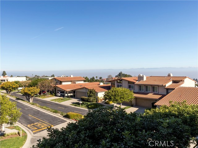 103 Hilltop Circle, Rancho Palos Verdes, California 90275, 2 Bedrooms Bedrooms, ,1 BathroomBathrooms,Residential,Sold,Hilltop,SB17024596