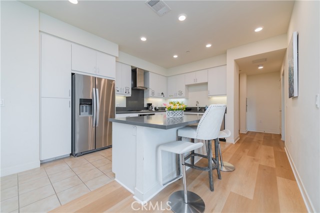 Detail Gallery Image 5 of 33 For 1524 Nolita, Irvine,  CA 92612 - 2 Beds | 2 Baths