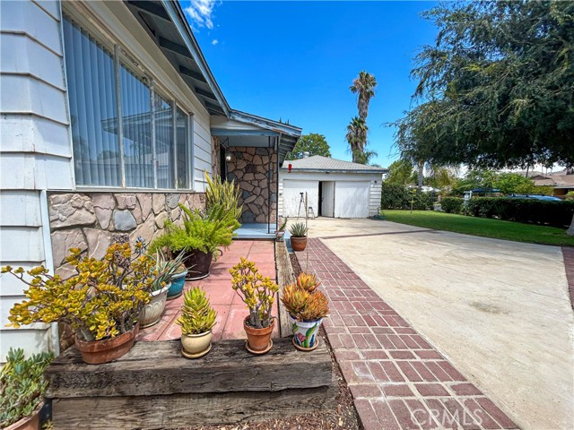 Detail Gallery Image 30 of 31 For 10645 Wolfe Ave, Riverside,  CA 92505 - 3 Beds | 1 Baths