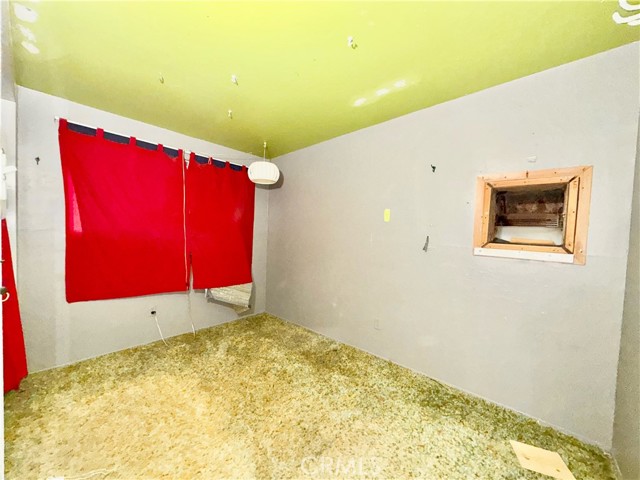 Detail Gallery Image 14 of 16 For 13621 Cedar St, Trona,  CA 93562 - 3 Beds | 1 Baths