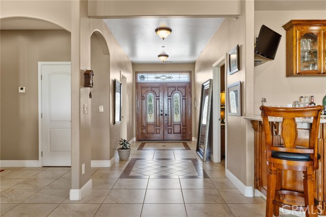 38792 Comanche Point Road, Arvin CA: https://media.crmls.org/medias/d9348854-da6b-4aa8-bbd8-a81cd74a945b.jpg