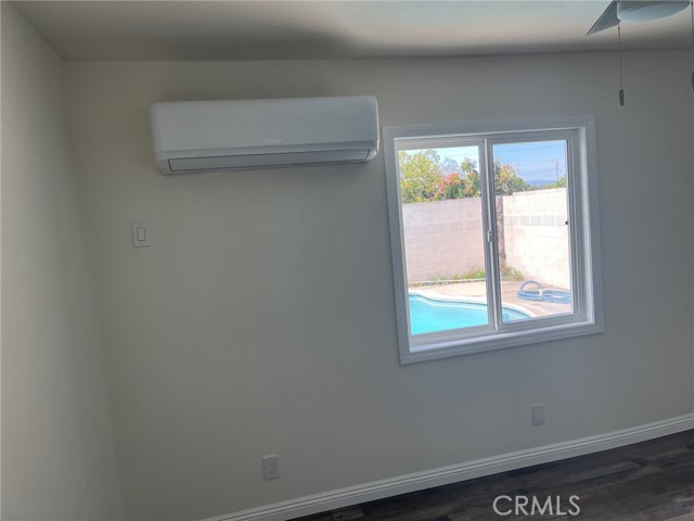 Detail Gallery Image 7 of 26 For 16374 Bamboo, La Puente,  CA 91744 - 4 Beds | 2 Baths