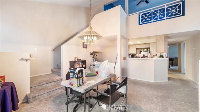 Detail Gallery Image 11 of 30 For 7543 W Liberty #691,  Fontana,  CA 92336 - 3 Beds | 2 Baths