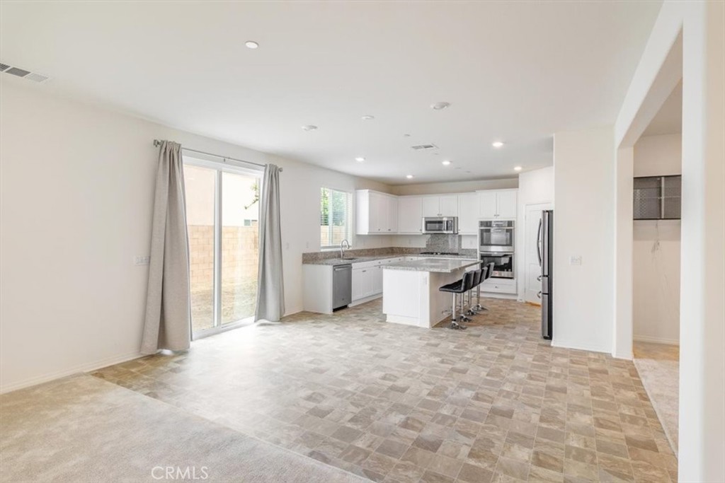 MLS #TR25115836 img 6