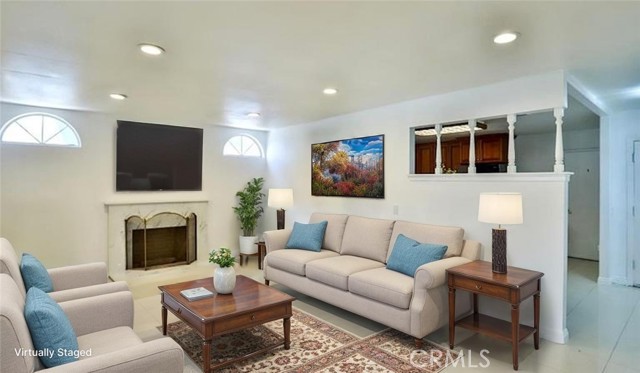 17475 Santa Lucia Street, Fountain Valley CA: https://media.crmls.org/medias/d934a021-0e0e-4332-9875-4ee811e09853.jpg