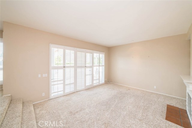 39 Lakeshore, Irvine CA: https://media.crmls.org/medias/d934da6a-672b-46e5-93d6-59ecdbfa9c34.jpg