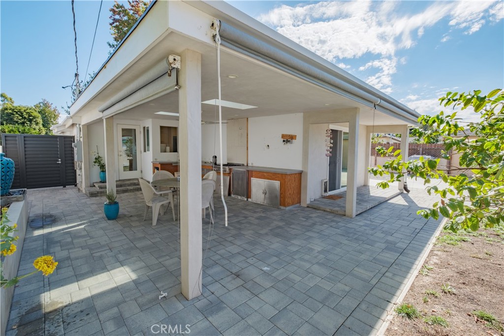 MLS #DW25230830 image #33