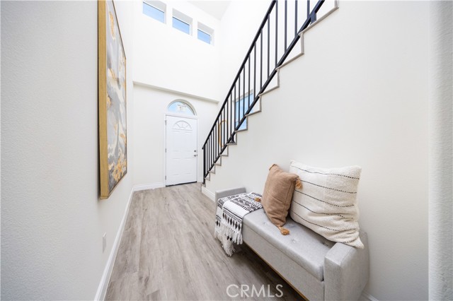 Detail Gallery Image 3 of 26 For 763 Lewis St, Pomona,  CA 91768 - 3 Beds | 2/1 Baths