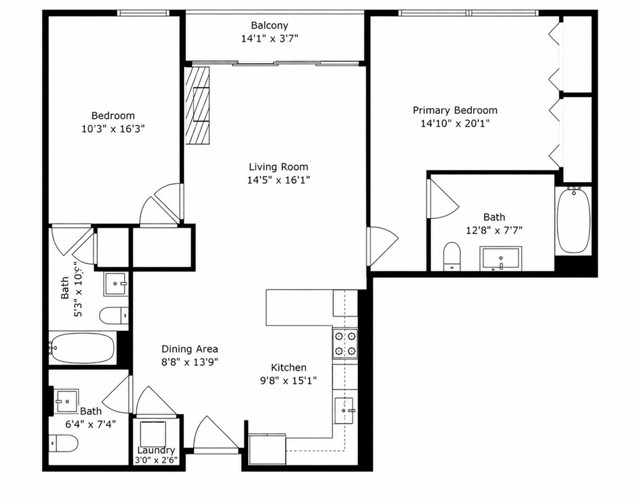 Property photo 2
