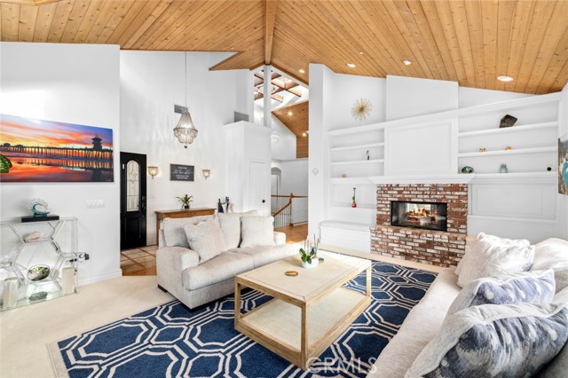 23482 Via Alondra, Coto de Caza CA: https://media.crmls.org/medias/d934f308-a25d-470a-b85f-e73c1018cbbe.jpg