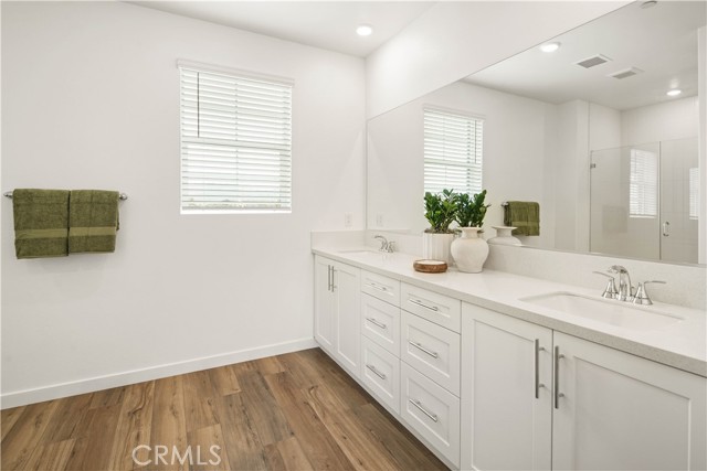 Detail Gallery Image 25 of 28 For 4827 E Beltramo Ranch Rd, Moorpark,  CA 93021 - 4 Beds | 3 Baths