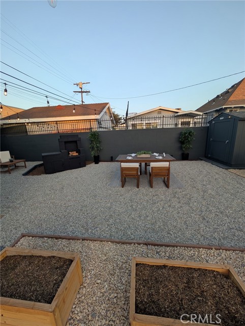 MLS #AR25245793 image #61