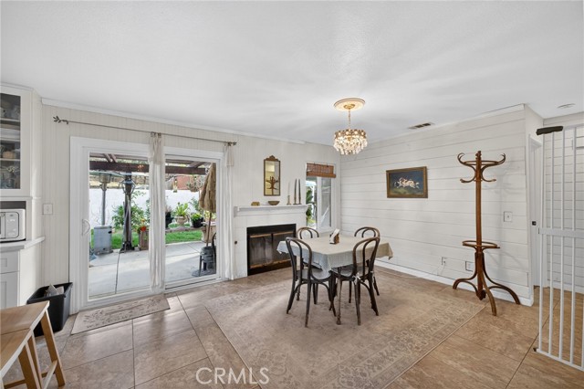 Detail Gallery Image 21 of 55 For 29737 Calle Palmas, Temecula,  CA 92591 - 4 Beds | 3 Baths