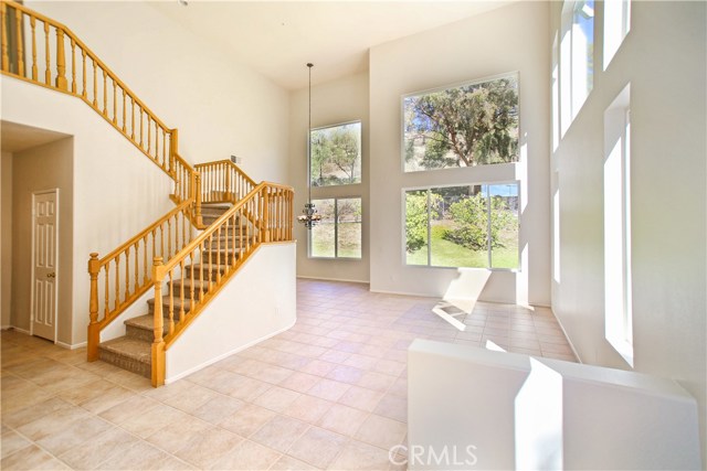 920 Rio Lindo, San Clemente CA: https://media.crmls.org/medias/d93519ba-ff33-40d6-81f3-b36c2cd56cde.jpg