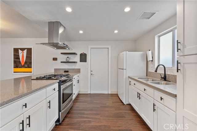 Detail Gallery Image 17 of 75 For 461 W Palm Vista Dr, Palm Springs,  CA 92262 - 4 Beds | 2 Baths