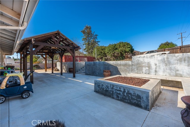 Image 34 of 43 For 5361 Cedar  