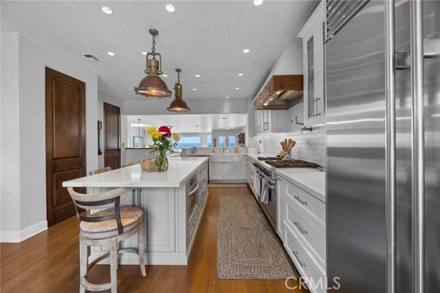 2326 The Strand, Hermosa Beach CA: https://media.crmls.org/medias/d9352951-d69c-48ce-bf35-26a26c7a6f29.jpg