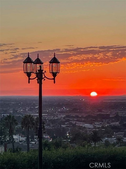 Detail Gallery Image 73 of 75 For 2710 E Vista Ridge, Orange,  CA 92867 - 5 Beds | 4/1 Baths