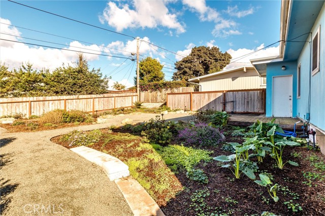 MLS #SC25262609 image #15