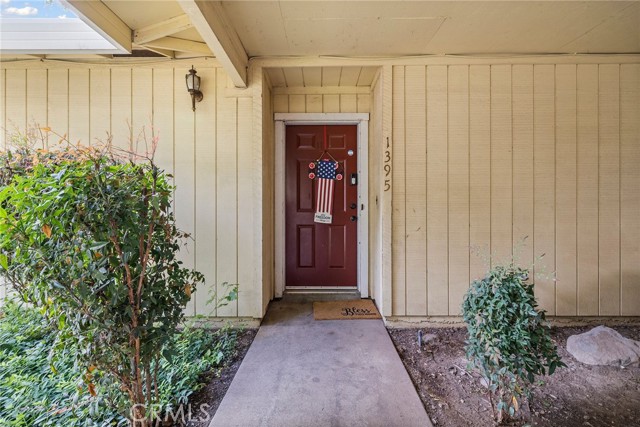 1395 Nord Avenue, Chico CA: https://media.crmls.org/medias/d9353f6d-1cb3-4abb-91f4-5d96a3567e7a.jpg