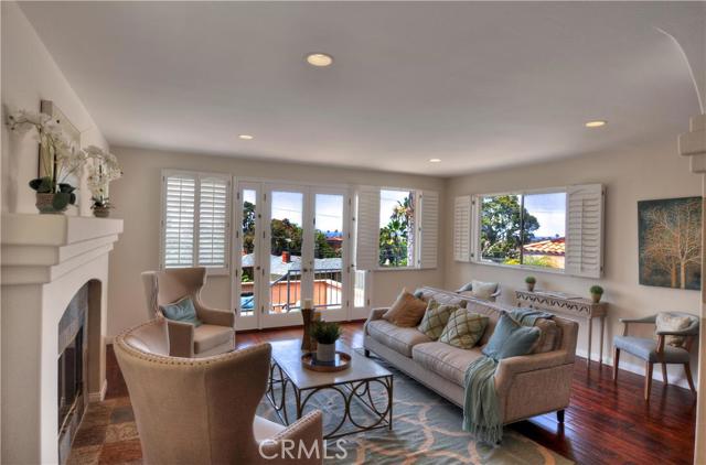 603 Sapphire Street, Redondo Beach, California 90277, 4 Bedrooms Bedrooms, ,3 BathroomsBathrooms,Residential,Sold,Sapphire,SB16170309