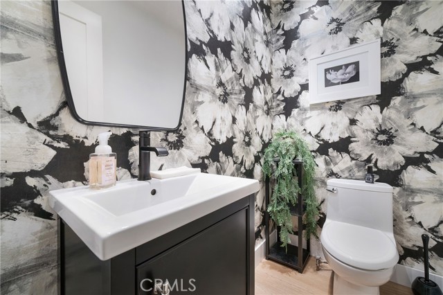 Detail Gallery Image 20 of 31 For 153 Trellis, Irvine,  CA 92620 - 2 Beds | 2/1 Baths