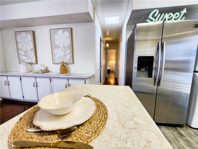 Detail Gallery Image 8 of 14 For 17705 S Western Ave #85,  Gardena,  CA 90248 - 4 Beds | 2 Baths