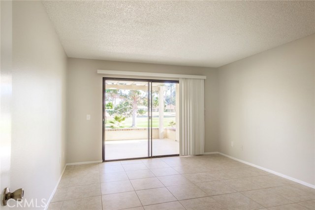 Image 13 for 40165 Baltusrol CIR #24-6