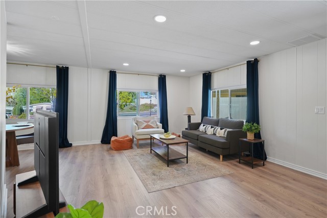 Detail Gallery Image 23 of 64 For 31130 S General Kearny Rd #136,  Temecula,  CA 92591 - 2 Beds | 2 Baths