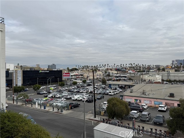 Detail Gallery Image 34 of 37 For 1025 S Berendo St #411,  Los Angeles,  CA 90006 - 2 Beds | 2 Baths