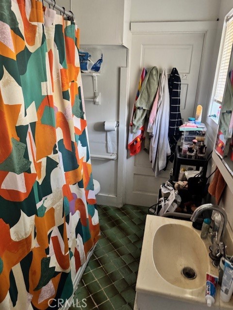 6208 Santa Fe, Huntington Park CA: https://media.crmls.org/medias/d935658e-f1e2-4ab9-90ca-59ae25e0d2d1.jpg