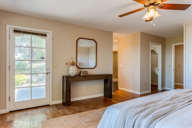 Detail Gallery Image 31 of 62 For 12405 Santa Ana, Atascadero,  CA 93422 - 4 Beds | 3/1 Baths