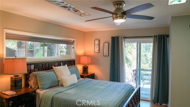Detail Gallery Image 21 of 25 For 6769 Hillside Ln, Whittier,  CA 90602 - 4 Beds | 3/1 Baths